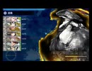 【艦これ2025春イベ】初心者提督物語　第3話「結局は嫁が一番エロい」【実況】