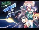 Soul Link　プレイ動画　パート1