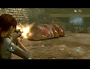 【biohazard revelations unveiled edition】#27