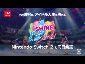 Nintendo Switch - 次回発送12/19♡yt♡ default210 (@default210) / X