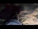 VID202409061831