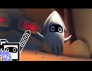 【CeVIO実況】マリオカートざらめちゃん8DX#1305【マリオカート8DX】