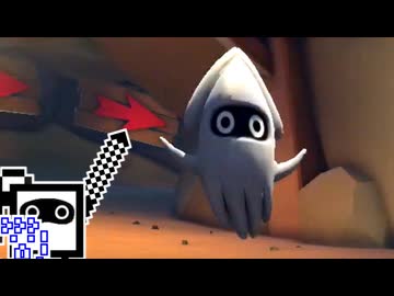 【CeVIO実況】マリオカートざらめちゃん8DX#1305【マリオカート8DX】