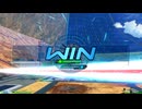 【EXVS2OB】ですともおじさんのオバブ珍道中499