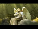 ファイアーエムブレム 暁の女神 009 一部４章2