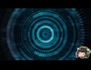 ゲームコレクションードリームキャストー