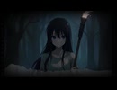[マハ ft.宮舞 モカ] : Own lanternman.