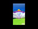 【ウマ娘】2021年8月 レオ杯 グレードリーグ Aグループ 決勝【チャンピオンズミーティング】
