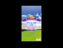 【ウマ娘】2021年9月 ヴァルゴ杯 グレードリーグ Aグループ 決勝【チャンピオンズミーティング】