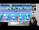 『ハローキティ アイランドアドベンチャー』に挑戦！【青木瑠璃子のアイコン第223回】2025年3月31日
