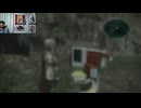 FF13-547