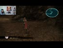 FF13-552