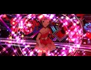 【ミリシタ】I Want【MM】