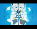 くろうばあないと  （cover）