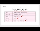 Fortinet FCP in Network Security FCP_FGT_AD-7.4試験問題集－日本語版と英語版