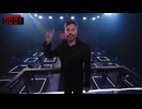 ミスター・パラレルビースト