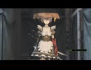 AI LIMIT 無限機兵　プレイ動画◆7