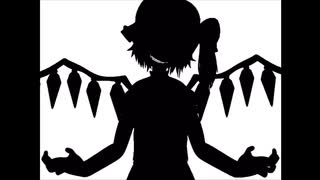 塩こうじ♪米こうじ♪(3拍子)