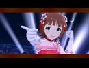 【天海春香誕生祭】Ｌ○ＶＥ＆Ｊ○Ｙ【2025年04月03日】