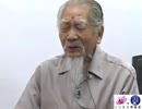 古X（ツイッター）名作選壱話　台湾取材レポート１
