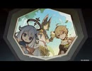 2025-04-02 18-47-37　原神