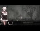 SiNiSistar2 体験版