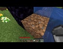 【マインクラフト】一乙したら終了エンドラ討伐RTA10【Java版】