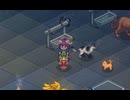 猫子奮迅の　ELIN　part72