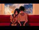 プレゼント feat.夏色花梨