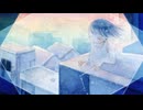 黎明 / sky color notes