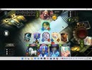 【シャドウバース／女性カード中心／独自ルール・ハイランダー】No.1927 アンリミ版・セリーナ ビショップ【ソロプレー・対ＡＩ戦{アリサ-アグロ エルフ／ＥＴＡ}／１試合、負け】