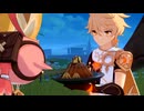 【原神】栄華のバトルアリーナ 第三幕「団結の魔法」ストーリープレイ動画 3/3