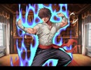 あいぎす拳士伝 木人の逆襲：その後･･･【4月10日まで】