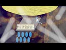 「あっぷライトdown」feet.知声