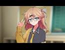 今年も同じクラスになれたね！【ソフトウェアトーク劇場】