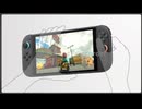 switch持ってない男がNintendo Switch2 Directのリアクションしたら語彙力爆散。2025.4.2