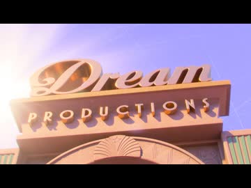【MAD】ドリーム・プロダクションズ Dream Productions