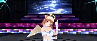 【プチ音楽祭2025】Scarlet leap【天星癒唖】