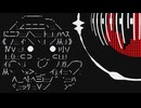 「God knowsをメタルにしてみた。」を歌ってみた / 紅音丸