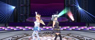 【プチ音楽祭2025】speed up mind【天星癒唖】