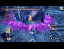 【WhiteCUL実況】MONSTER HUNTER RISE SUNBREAK【80】