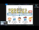 関税を言ってるトランプさんが、日本の消費税に文句を言ってる理由