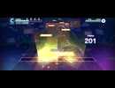 【プロセカ】マンハッタン【EXPERT】