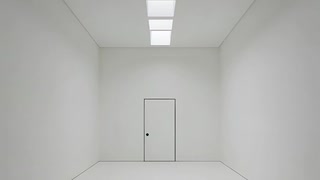 ニコニコ❁⃘*.ﾟ ありま🐈‍⬛໒꒱‎⸒⸒@6/28踊知 ｻﾗナンバー (@limax53) / Posts / X
