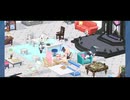 モーション2025-04-03-_YostarJP.BlueArchive