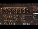 Factorio SpaceAge実況プレイ98