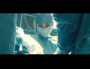 劇場版ドクターX　FINAL  MV X Ado「Episode X」