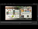 [プレイ動画]　戦国無双４の引田の戦いをありしあでプレイ