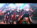 【シャニソンMV】「THE LAST PRIDE」(芹沢あさひ?)【1080p60/4K HDR】