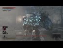 43歳は嘘つき？『Lies of P』実況【ネタバレ注意】50